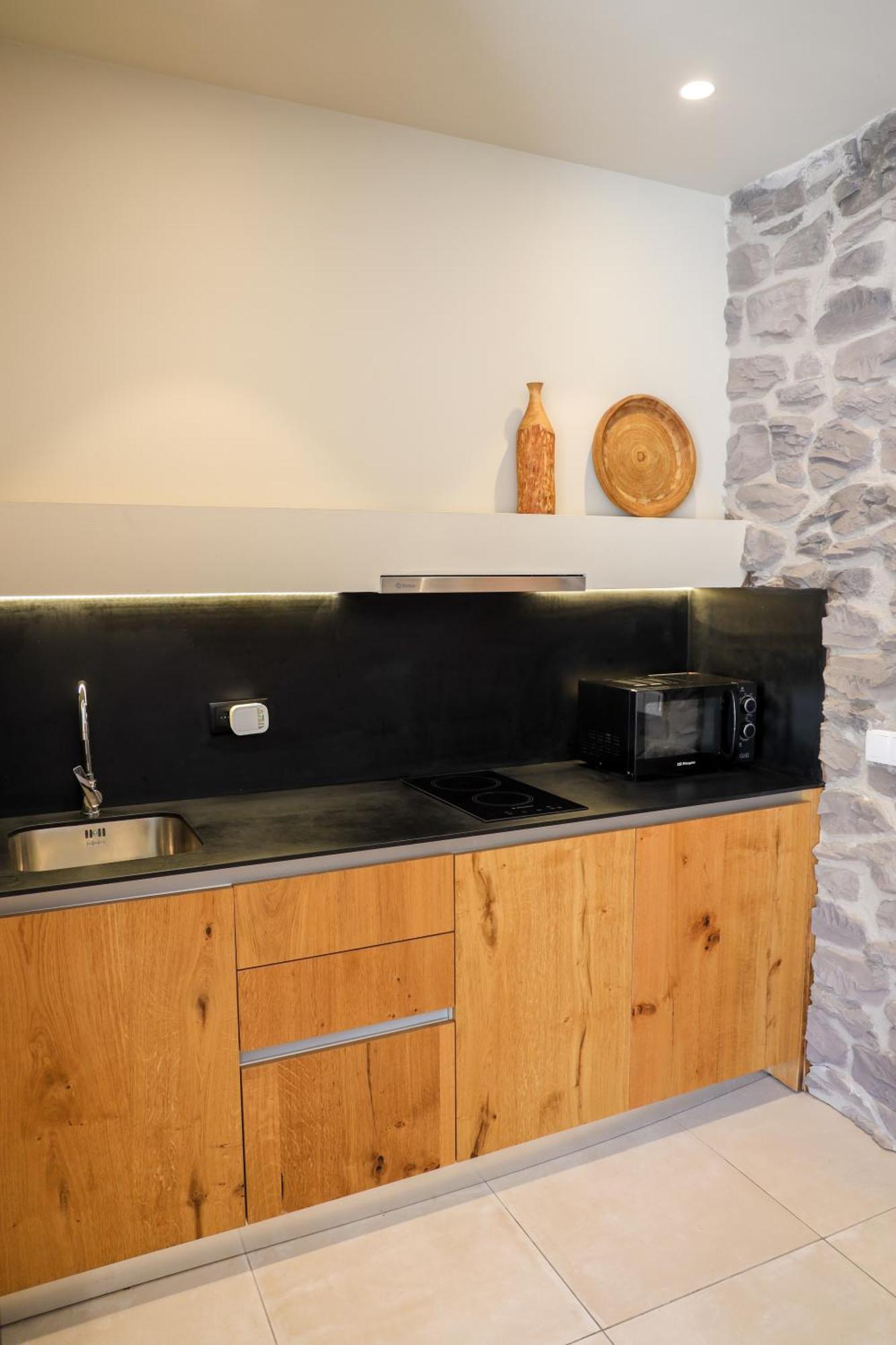 Cala Vadella Beachwalk Suites 客房 照片